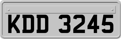 KDD3245