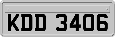 KDD3406