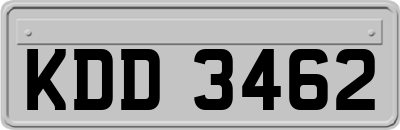 KDD3462