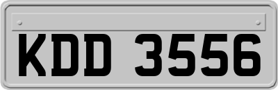 KDD3556