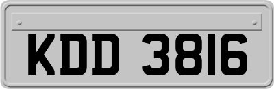 KDD3816