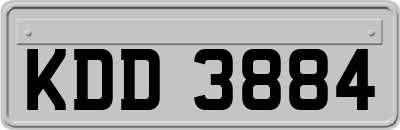 KDD3884