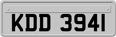 KDD3941