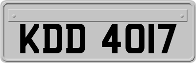 KDD4017