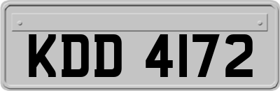 KDD4172