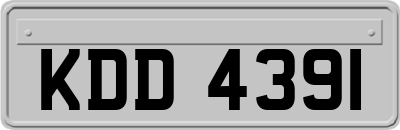 KDD4391