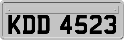 KDD4523