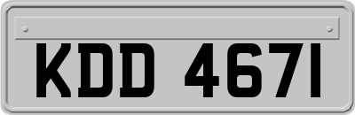 KDD4671