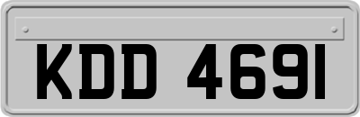 KDD4691