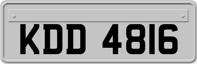 KDD4816