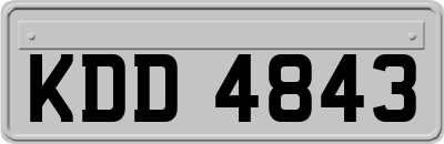 KDD4843