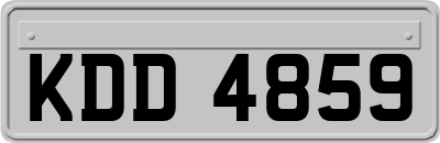 KDD4859