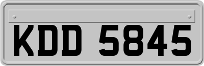 KDD5845