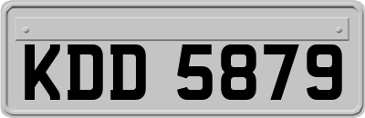 KDD5879