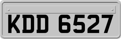 KDD6527