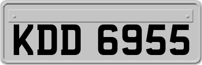 KDD6955