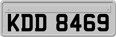 KDD8469