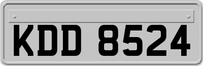 KDD8524