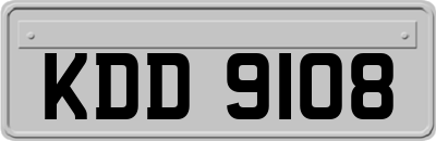 KDD9108