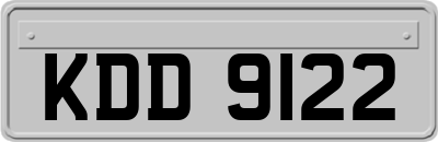 KDD9122