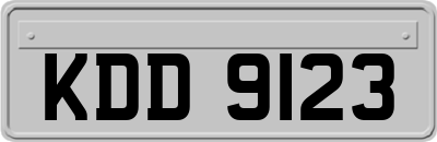 KDD9123