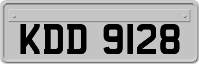 KDD9128