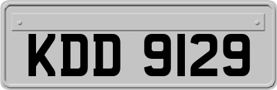 KDD9129