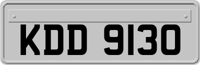 KDD9130