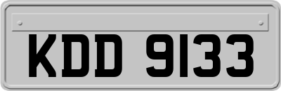 KDD9133