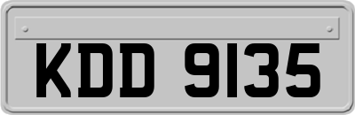 KDD9135
