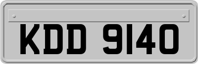 KDD9140