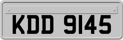 KDD9145