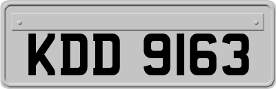 KDD9163