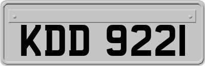 KDD9221