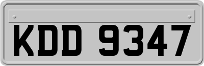 KDD9347