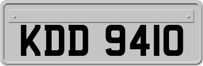 KDD9410
