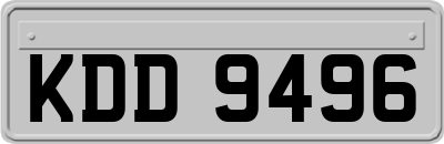 KDD9496