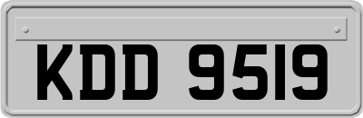 KDD9519
