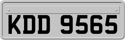 KDD9565