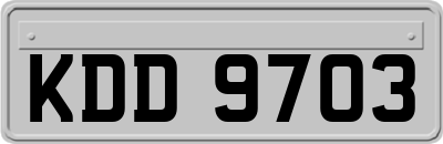 KDD9703