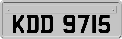 KDD9715