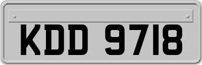 KDD9718