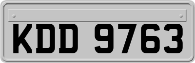 KDD9763