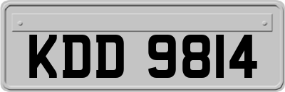 KDD9814
