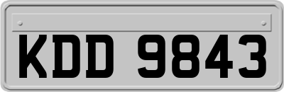 KDD9843