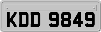 KDD9849