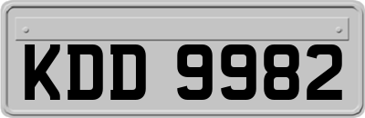 KDD9982