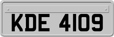 KDE4109