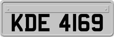 KDE4169