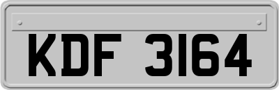 KDF3164